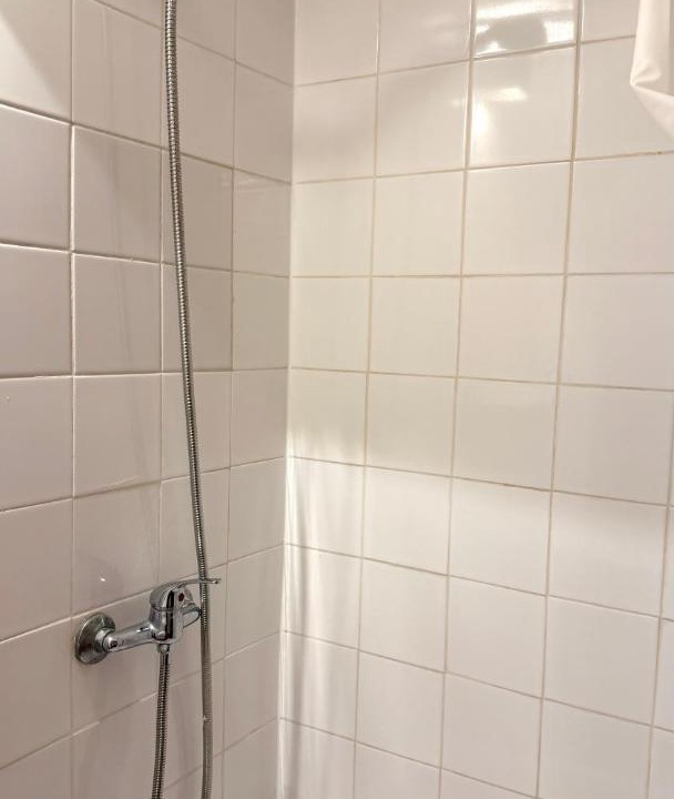 Photo of Bathroom in Se