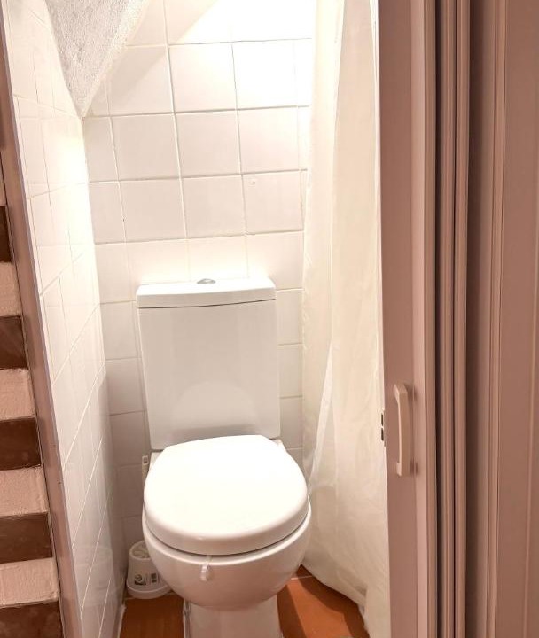 Photo of Bathroom in Se