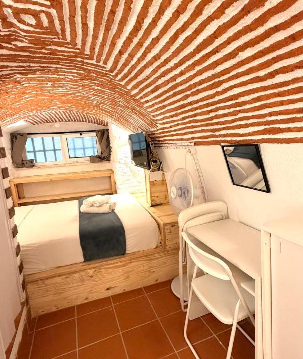 Photo of Bedroom in Se