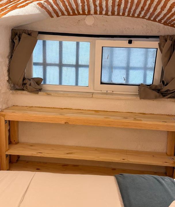 Photo of Bedroom in Se