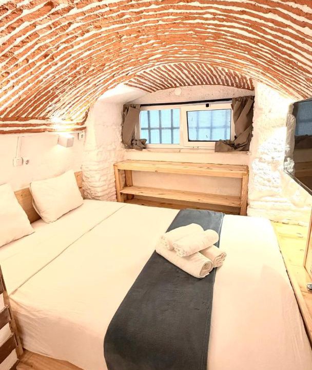Photo of Bedroom in Se