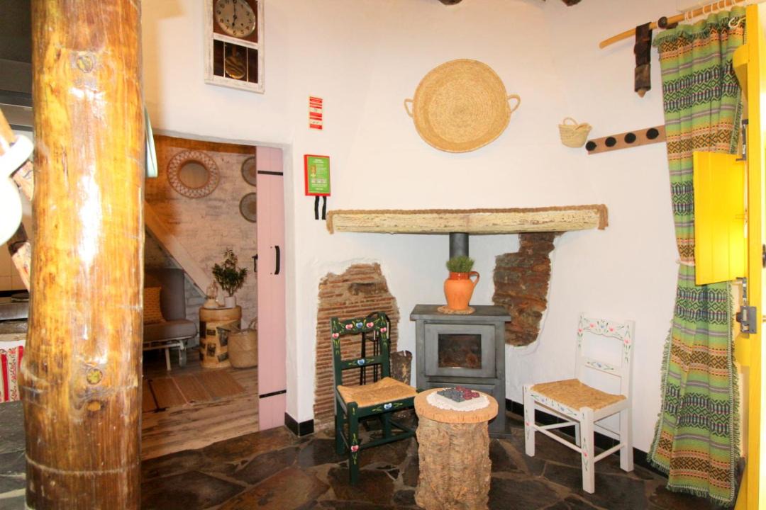 Photo of Others in Reguengos de Monsaraz