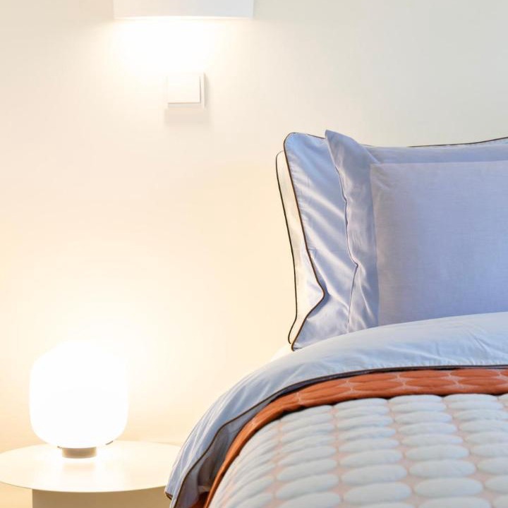 Photo of Bedroom in Principe Real