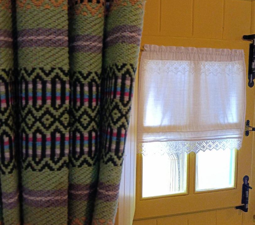 Photo of Bathroom in Reguengos de Monsaraz