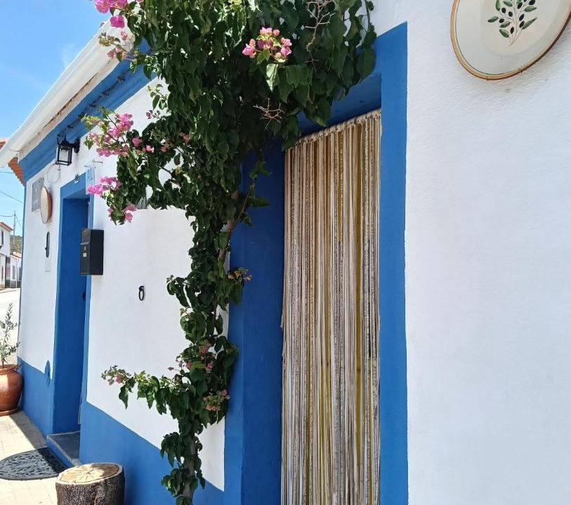 Photo of Others in Reguengos de Monsaraz