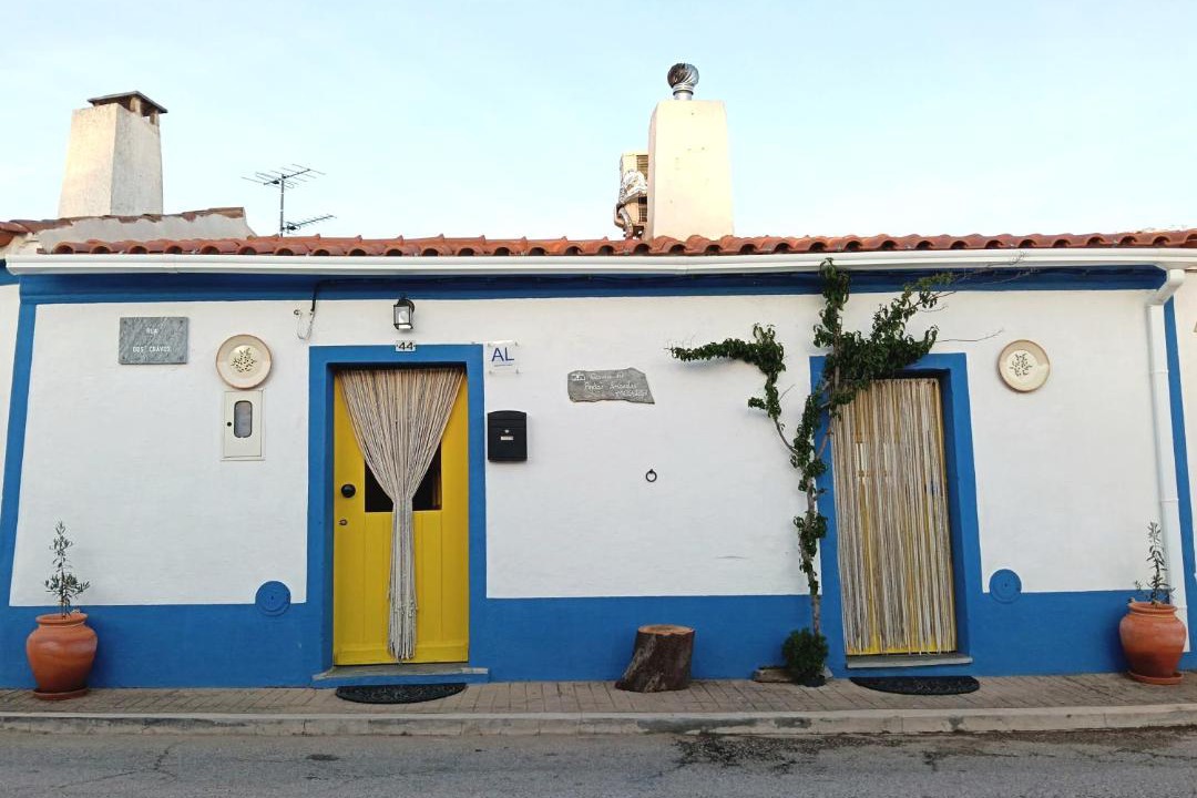 Photo of Others in Reguengos de Monsaraz