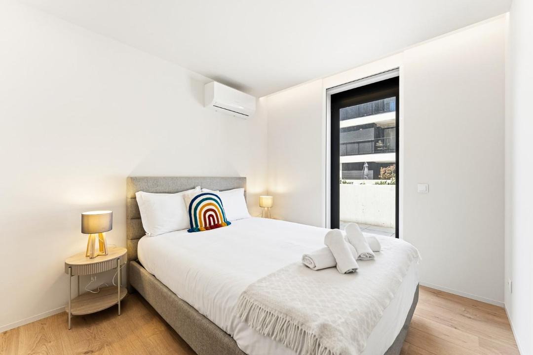 Photo of Bedroom in Apulia