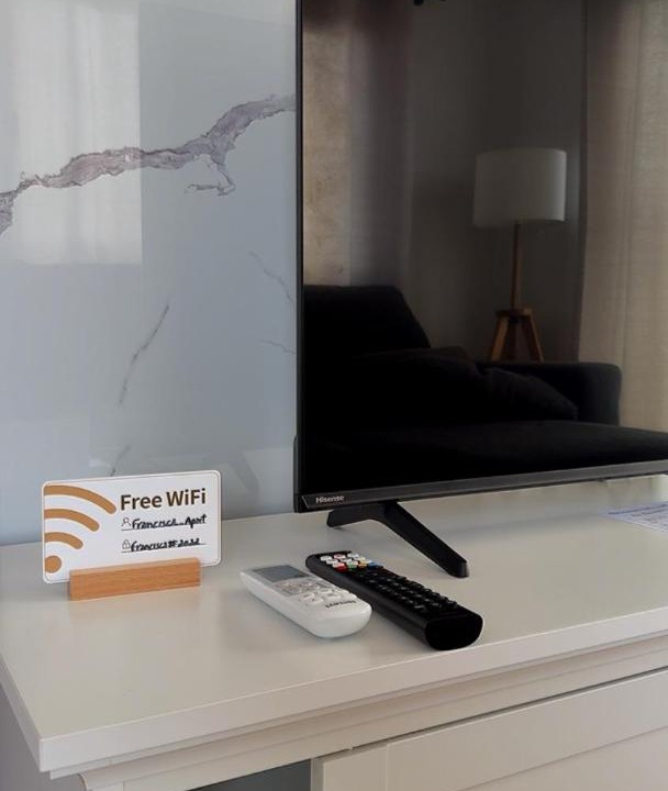 Photo of Livingroom in Praia da Vitoria