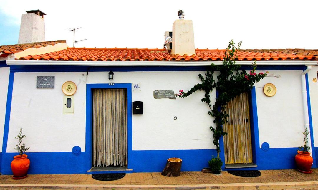 Photo of Others in Reguengos de Monsaraz