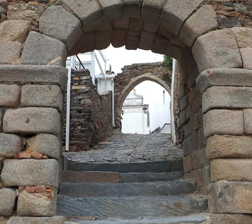 Photo of Others in Reguengos de Monsaraz