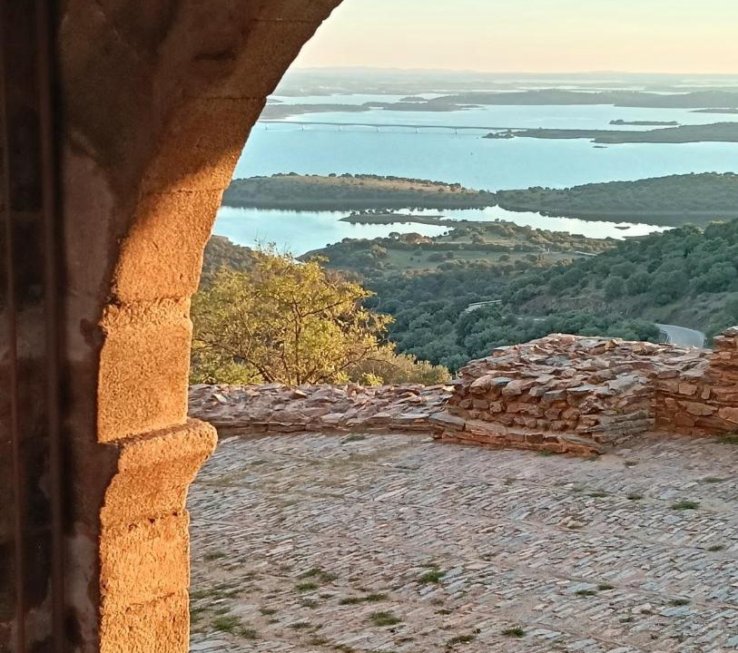 Photo of Others in Reguengos de Monsaraz