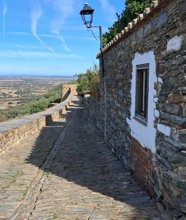 Photo of Others in Reguengos de Monsaraz