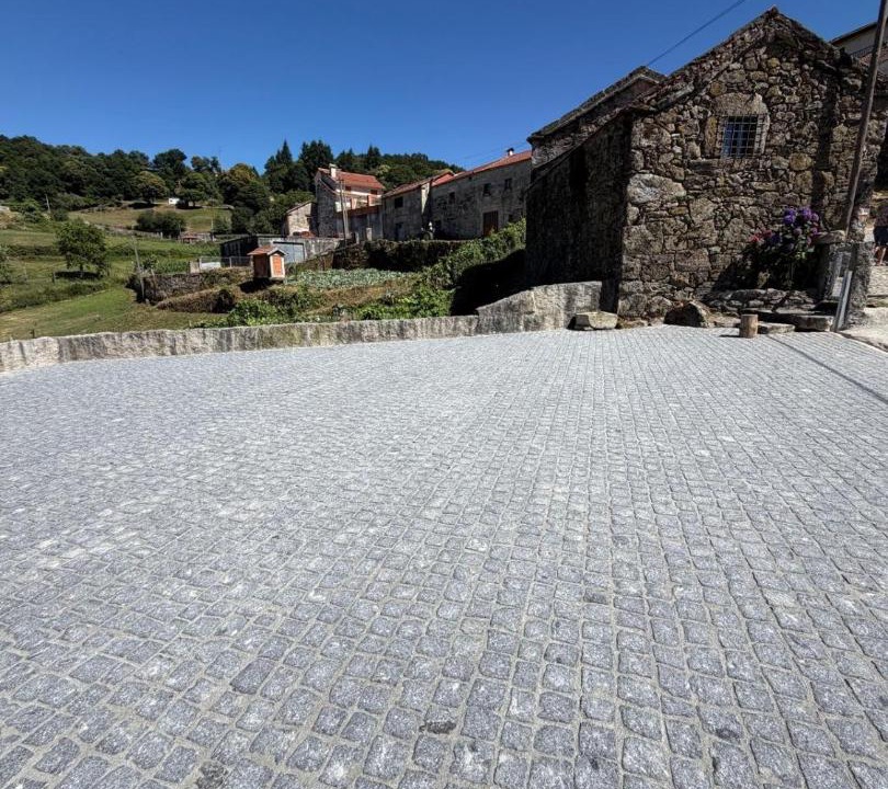 Photo of Others in Montalegre