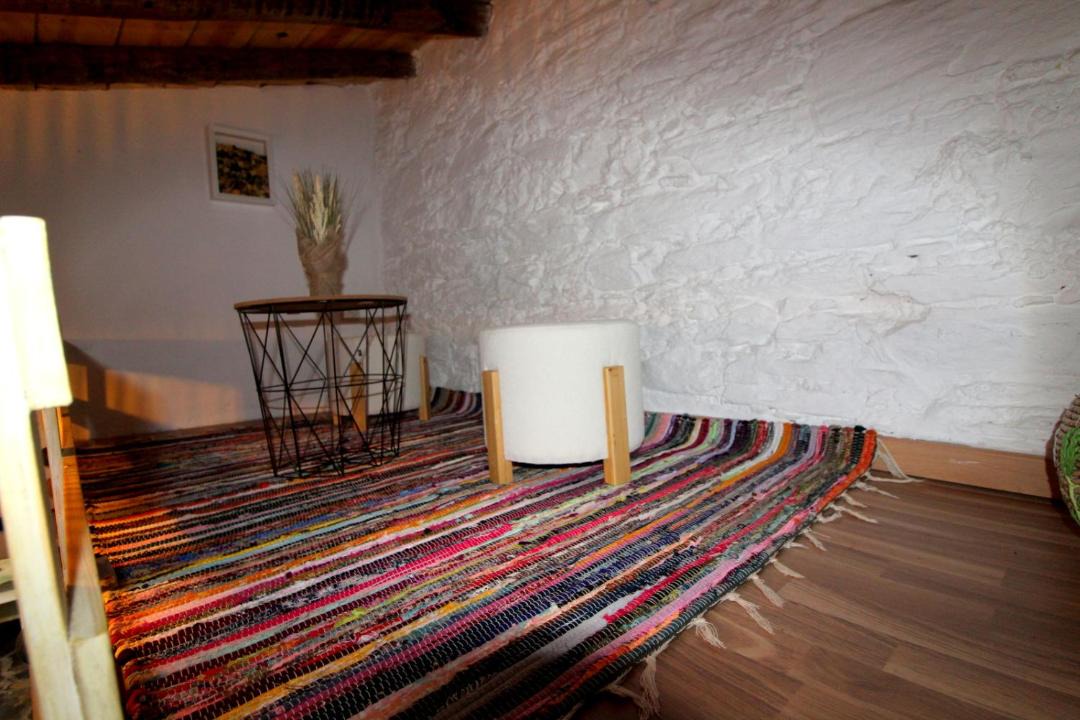 Photo of Others in Reguengos de Monsaraz