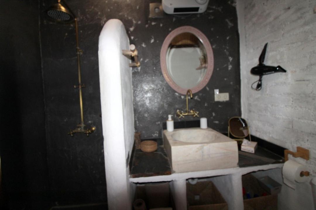 Photo of Bathroom in Reguengos de Monsaraz