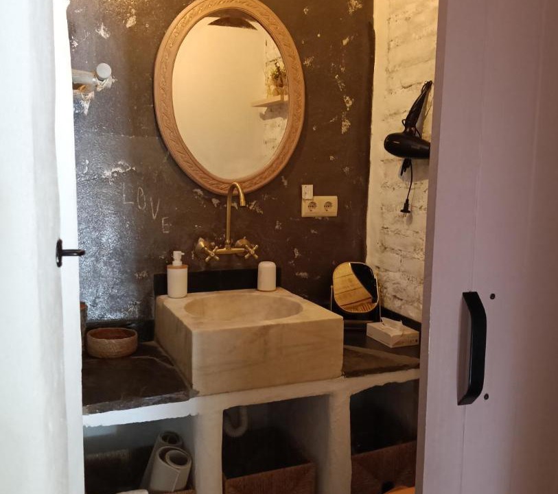Photo of Bathroom in Reguengos de Monsaraz