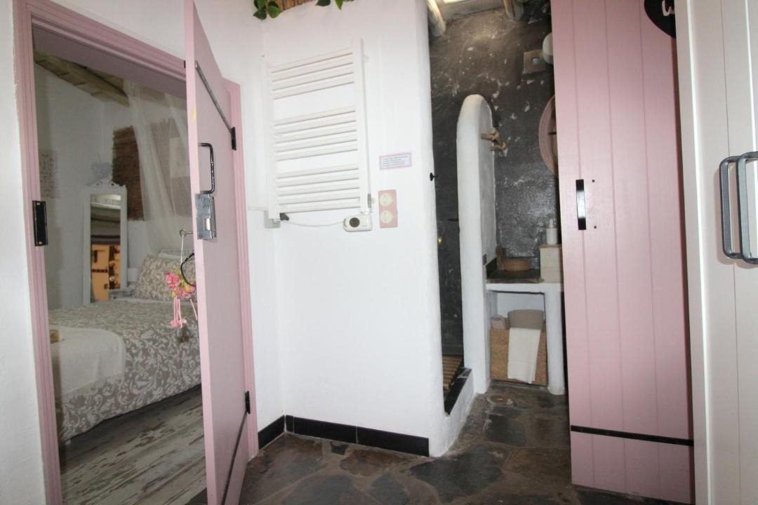 Photo of Others in Reguengos de Monsaraz