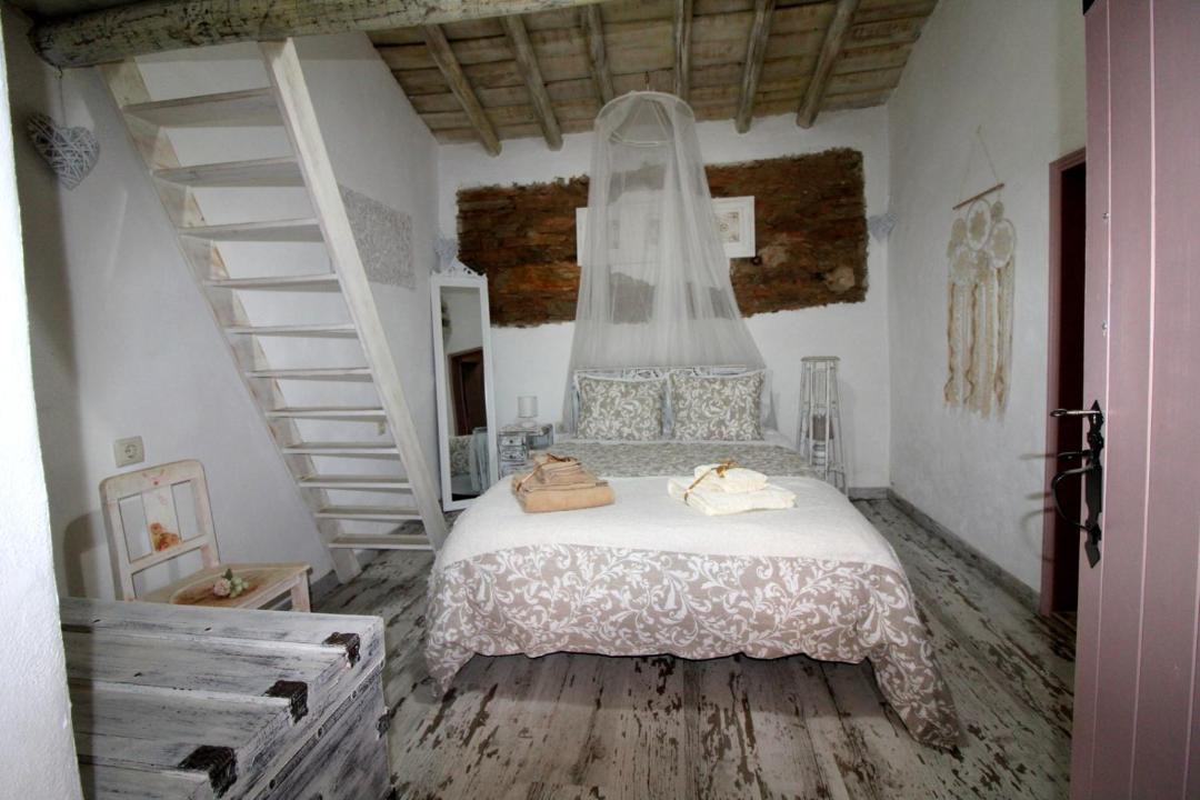 Photo of Bedroom in Reguengos de Monsaraz