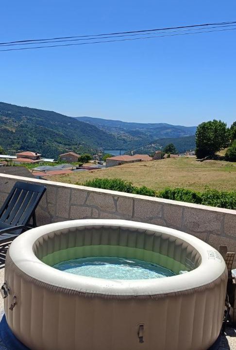 Photo of Others in Sao Lourenco do Douro