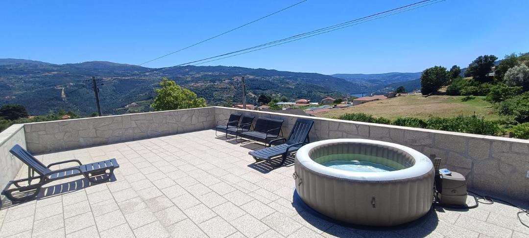 Photo of Others in Sao Lourenco do Douro