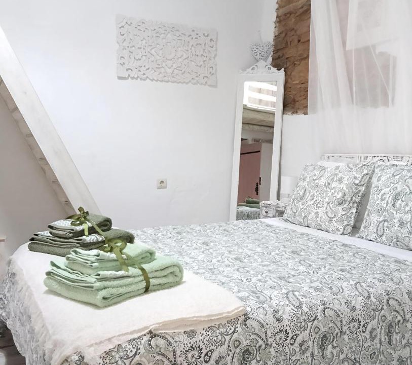 Photo of Bedroom in Reguengos de Monsaraz
