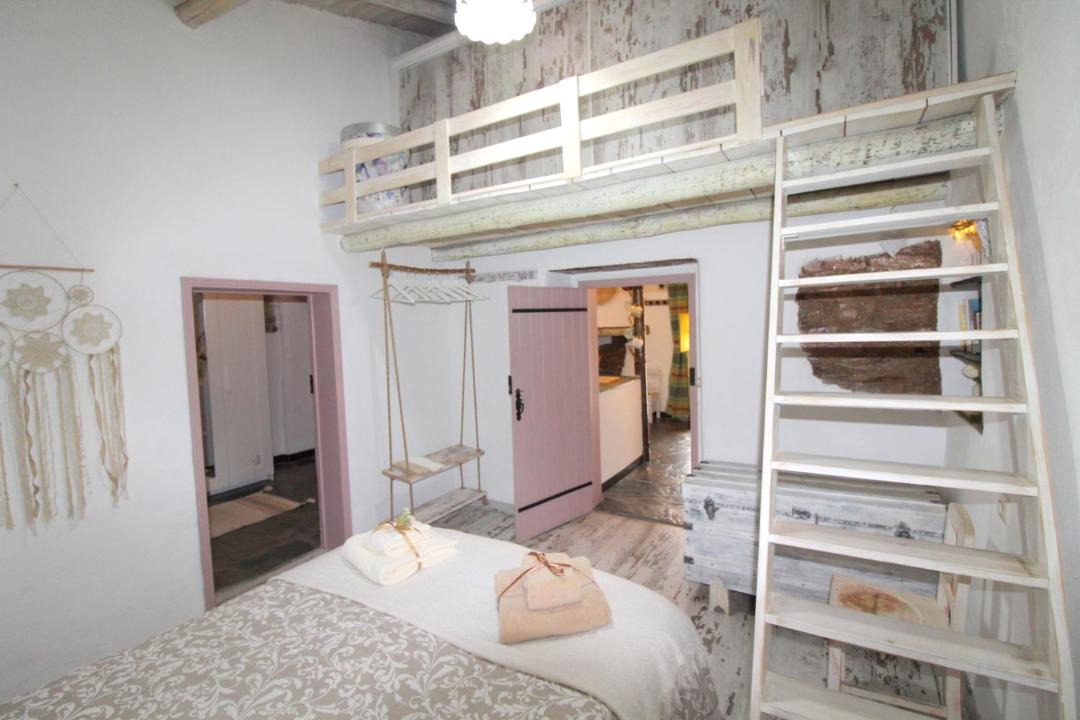 Photo of Bedroom in Reguengos de Monsaraz