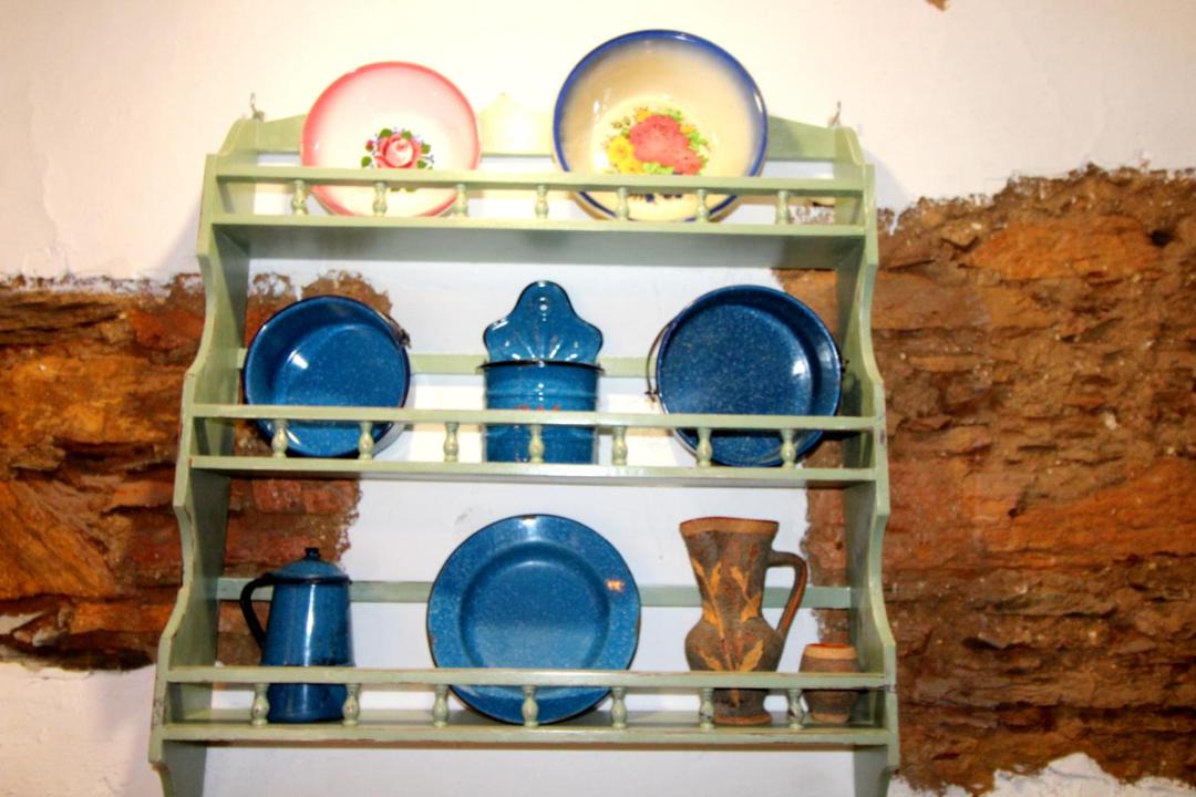 Photo of Others in Reguengos de Monsaraz
