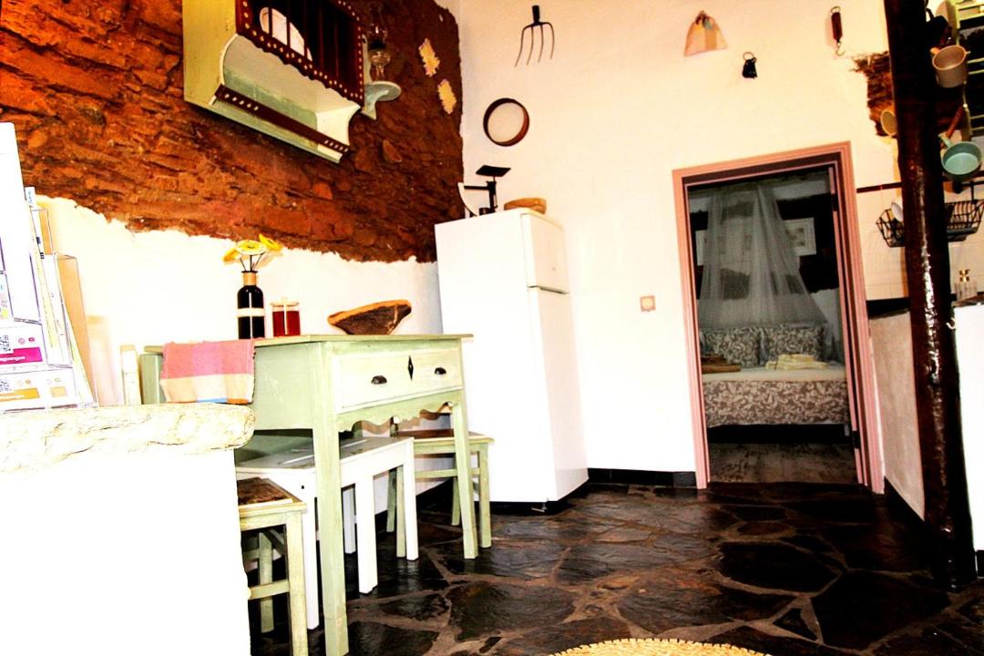 Photo of Kitchen in Reguengos de Monsaraz