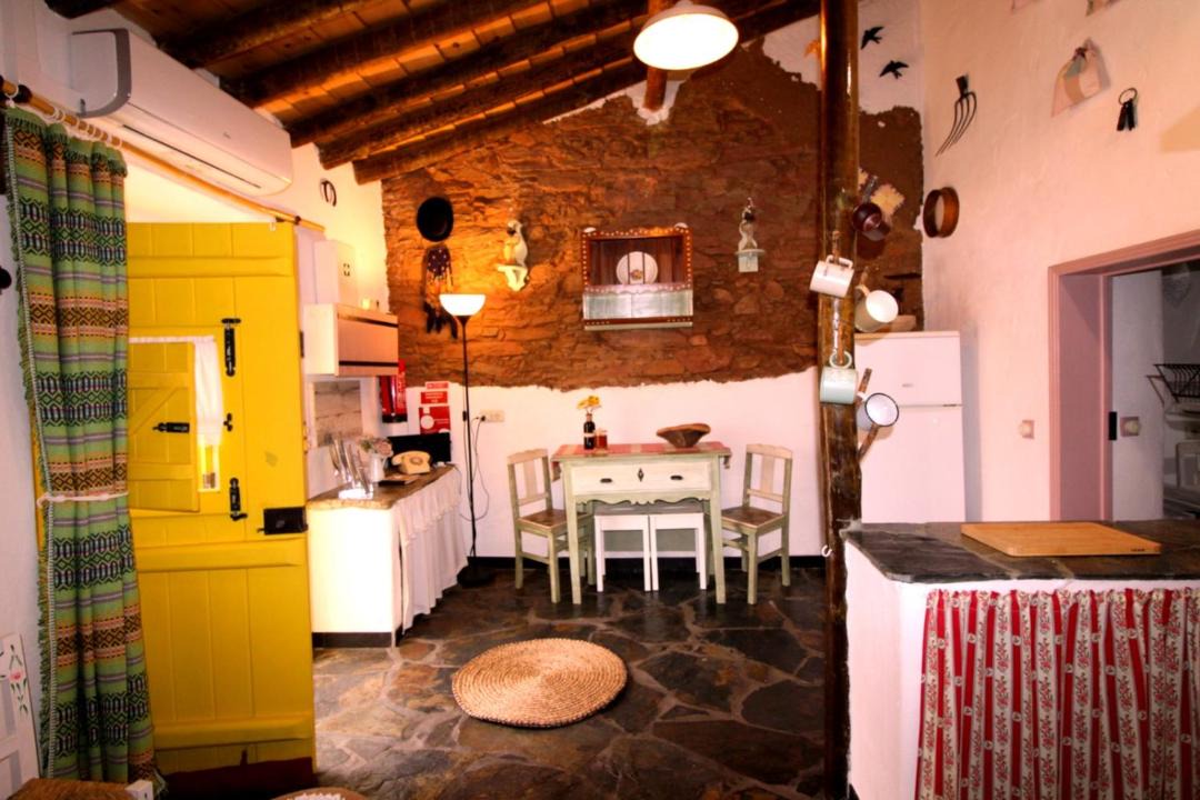 Photo of Kitchen in Reguengos de Monsaraz
