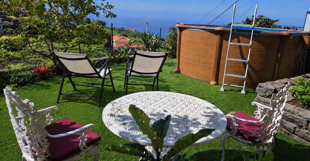 Photo of Others in Estreito de Camara de Lobos