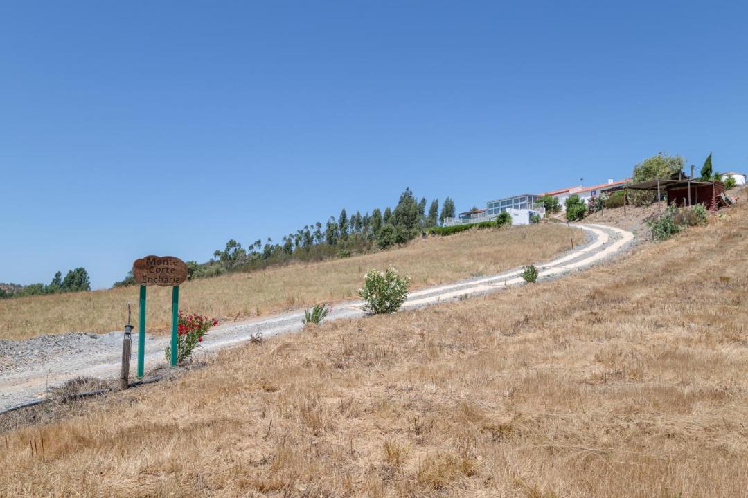 Photo of Others in Odemira