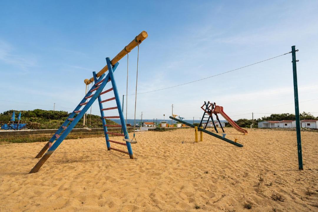 Photo of Others in Sao Pedro de Muel