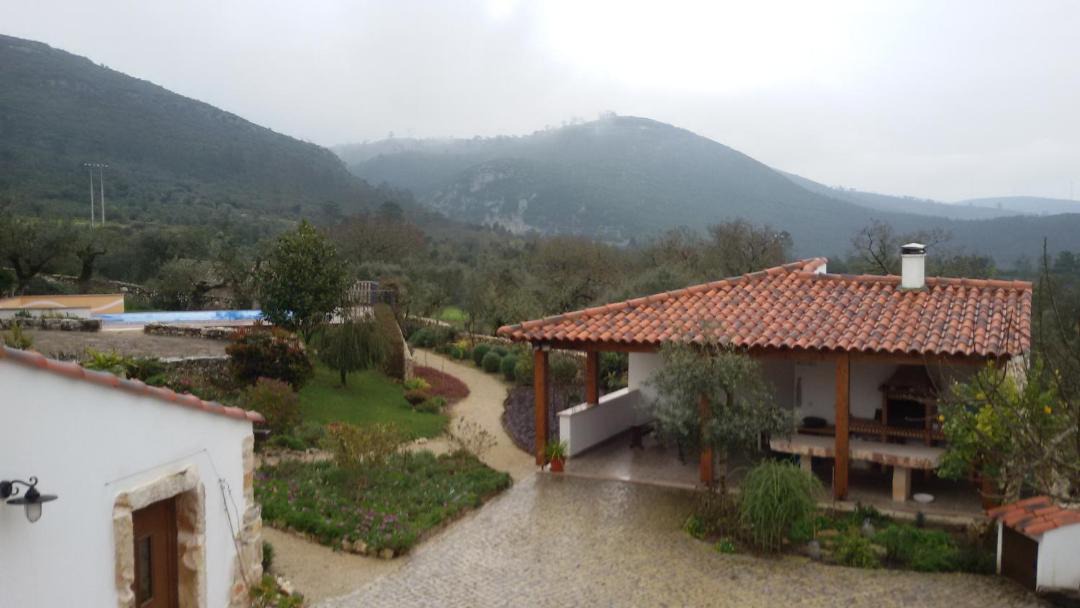 Photo of Others in Camparca