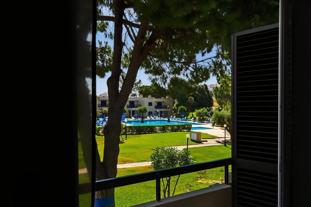 Photo of Others in Montes de Alvor