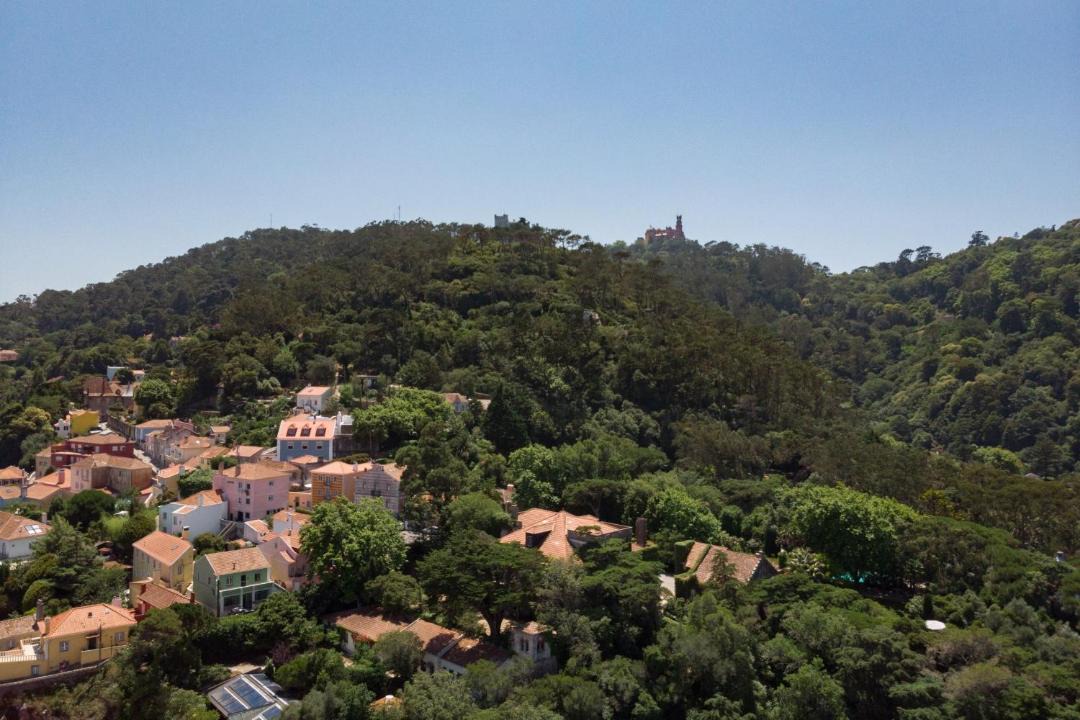 Photo of Others in Sintra