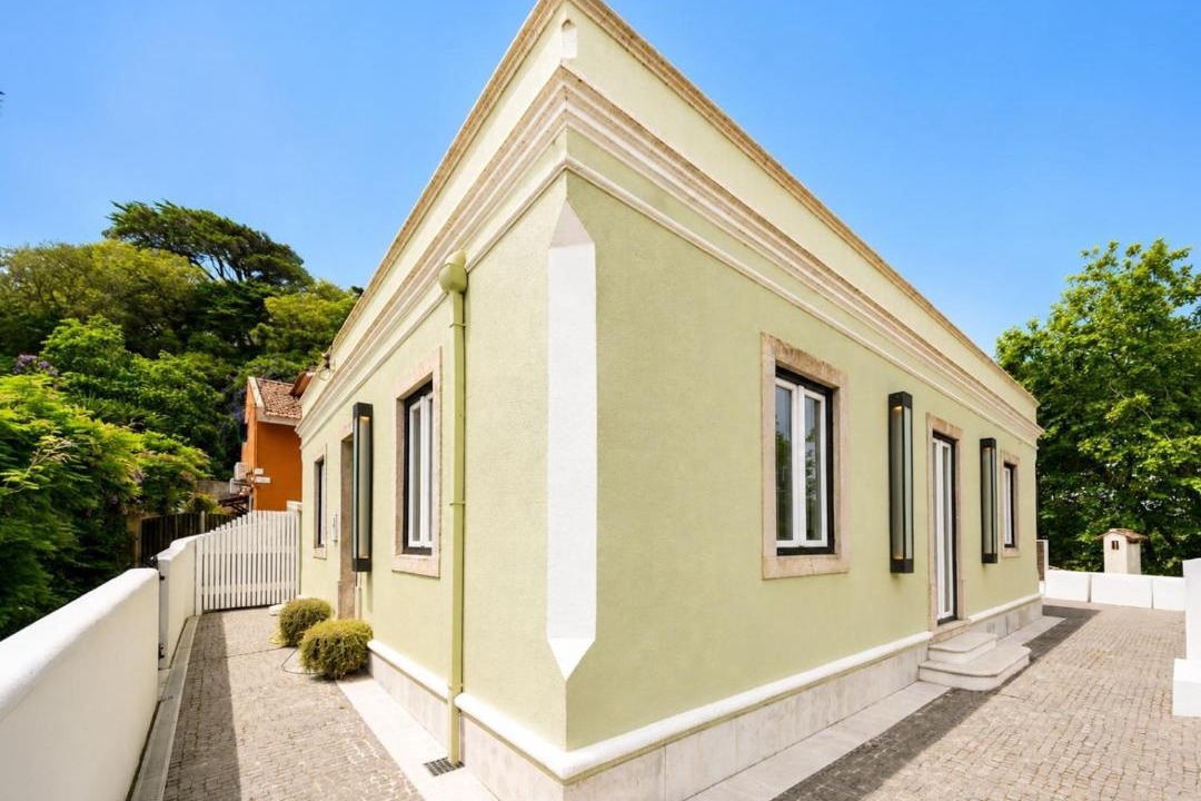 Photo of Others in Sintra