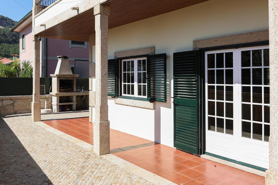 Photo of Others in Cossourado