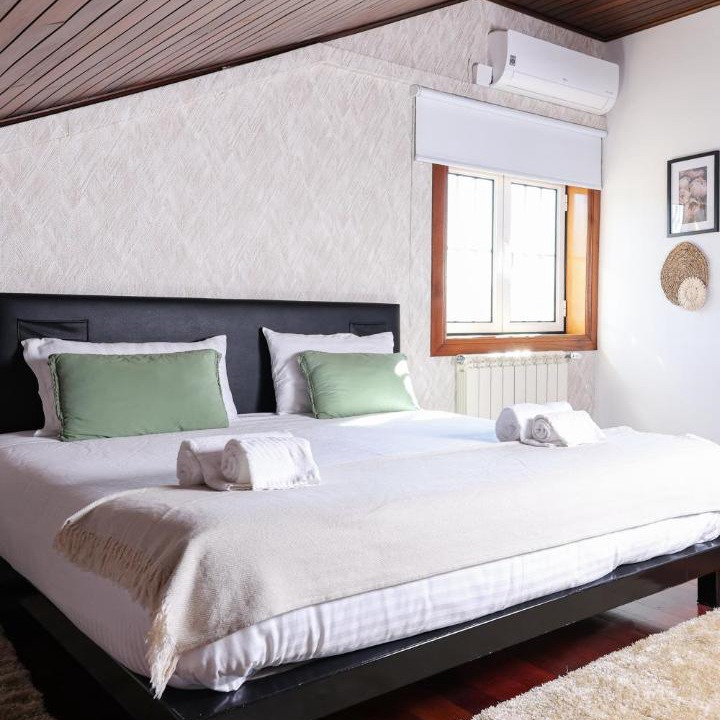 Photo of Others in Cossourado