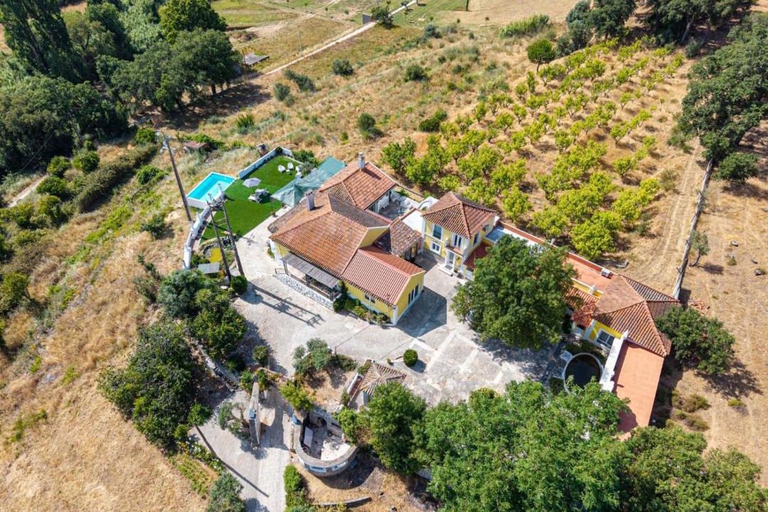 Photo of Others in Aldeia de Irmaos