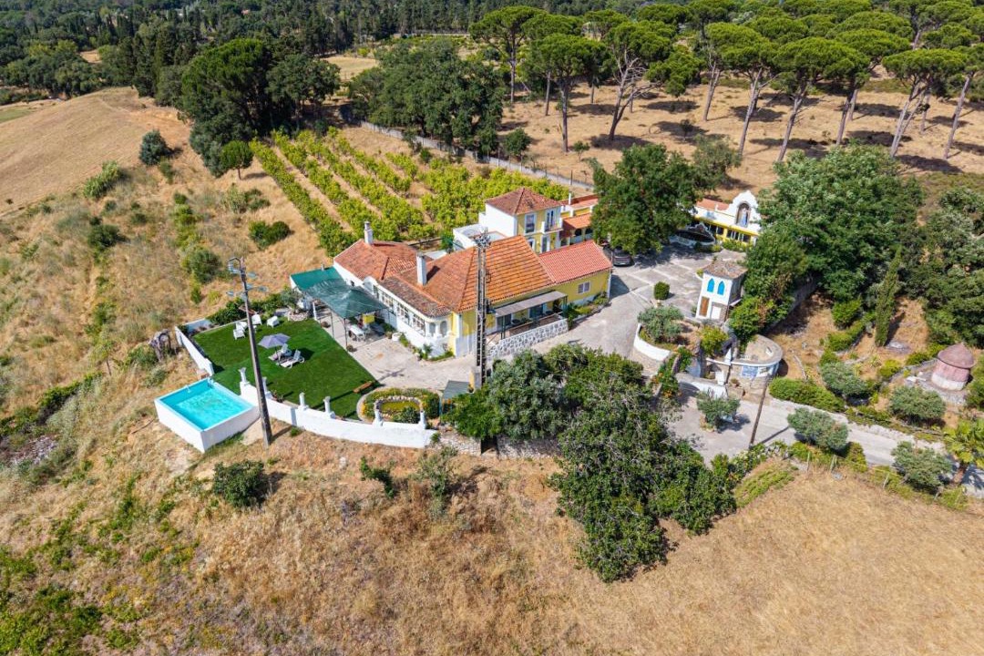 Photo of Others in Aldeia de Irmaos