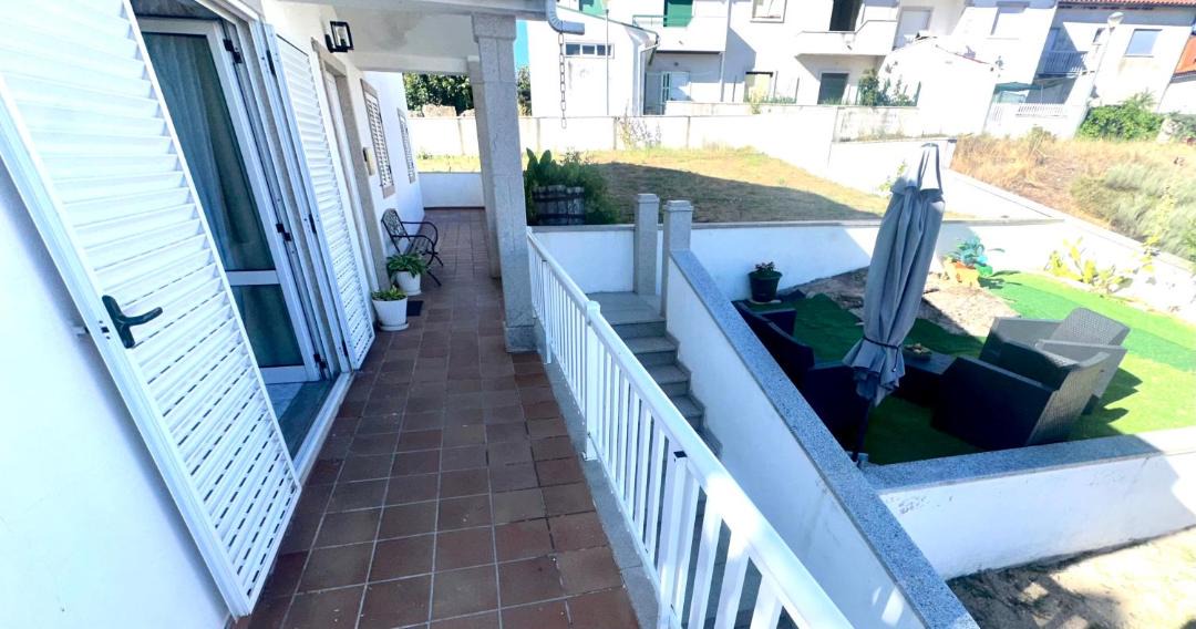 Photo of Others in Miranda do Douro