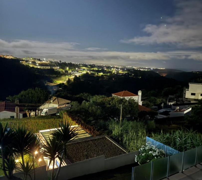 Photo of Others in Mafra