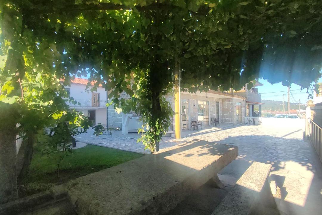 Photo of Others in Barcelos