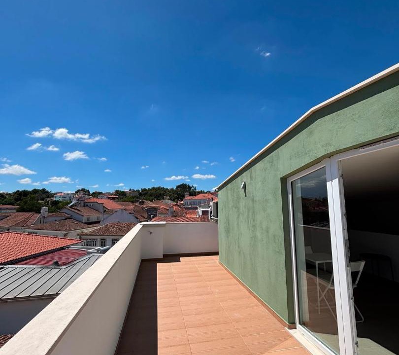 Photo of Others in Figueiro dos Vinhos