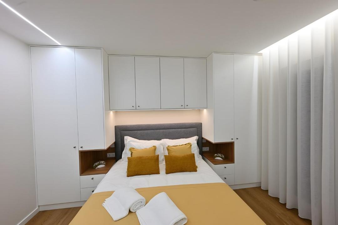 Photo of Bedroom in Sao Pedro da Cadeira