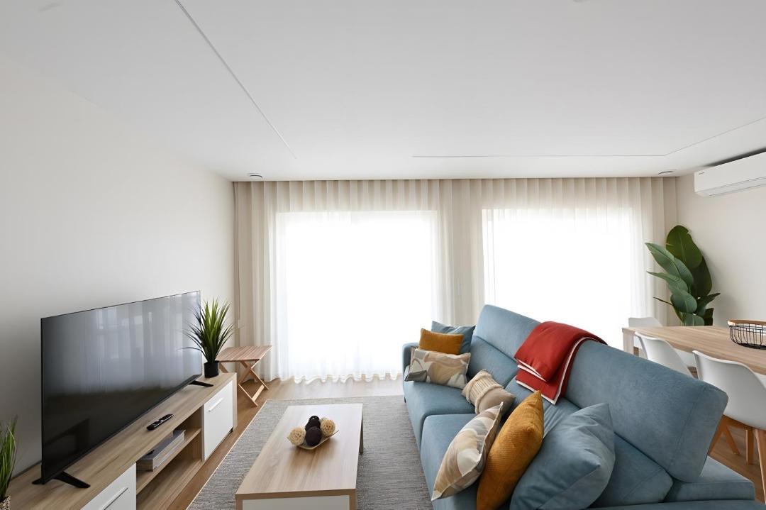 Photo of Livingroom in Sao Pedro da Cadeira