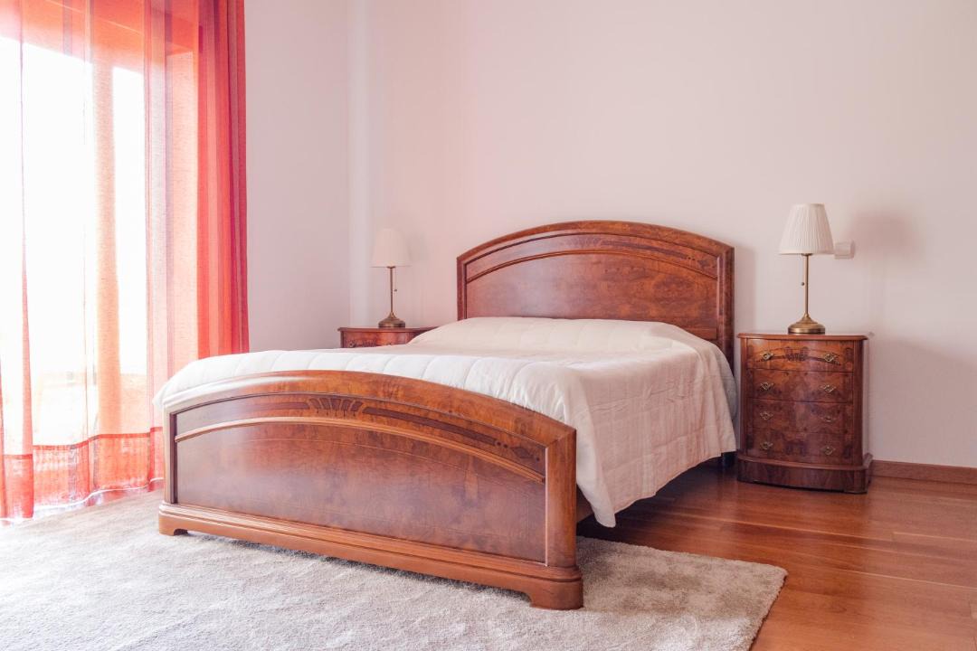 Photo of Bedroom in Sardoal