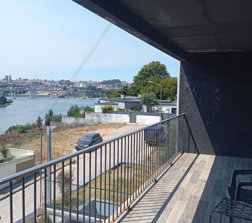 Photo of Others in Porto