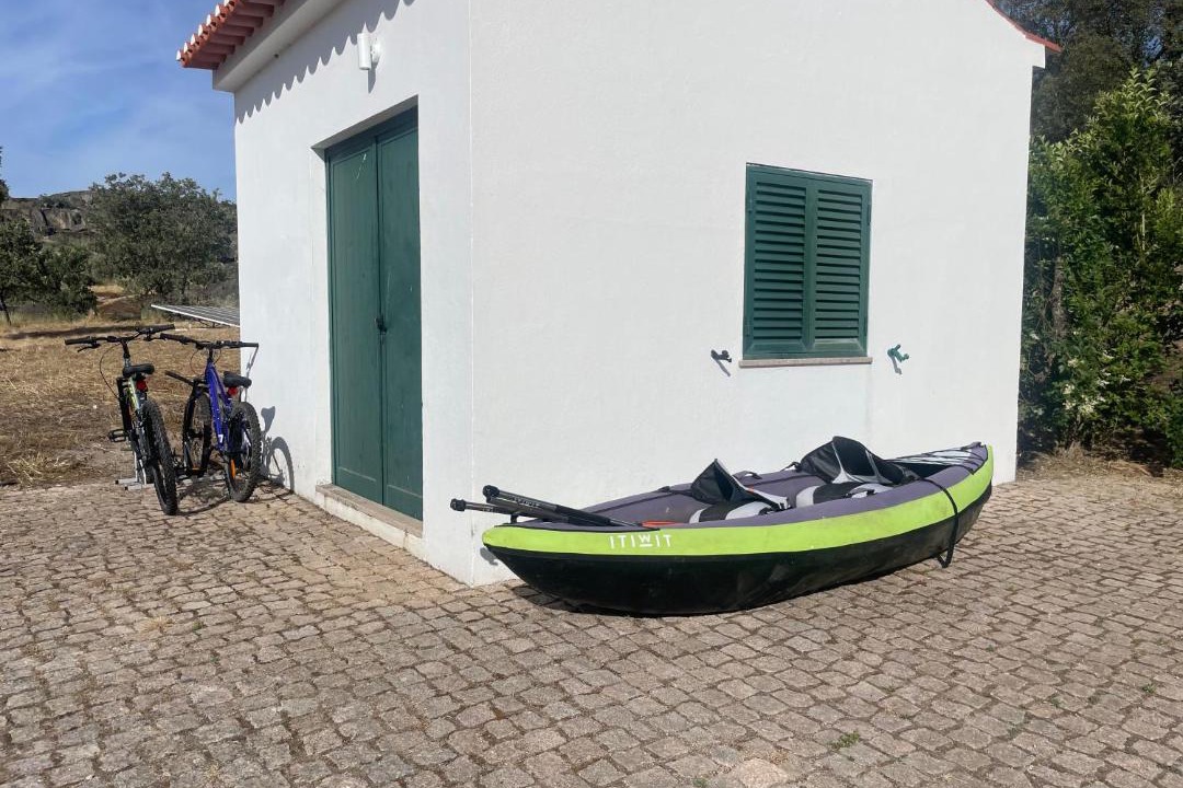 Photo of Others in Santa Maria da Devesa