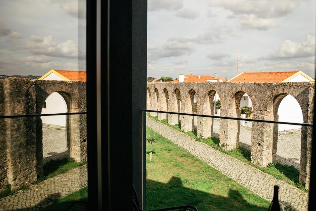 Photo of Others in Obidos